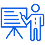 Safety Icon