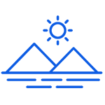 Safety Icon