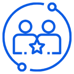 Safety Icon