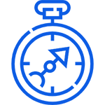 Safety Icon